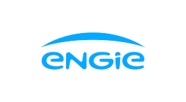Engie